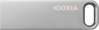 Kioxia TransMemory U366 16 GB (LU366S016GG4) Flash Bellek kullananlar yorumlar